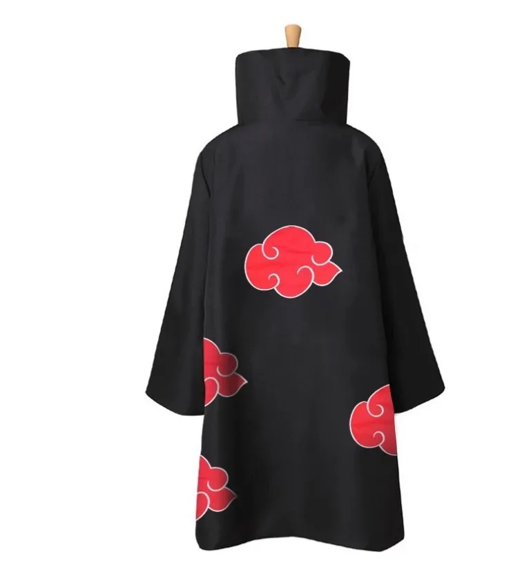 9688642620_2036626433