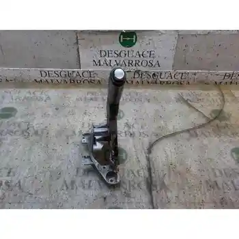 

HAND BRAKE LEVER VOLKSWAGEN GOLF V SALOON (1K1) 1.9 TDI [15875469]