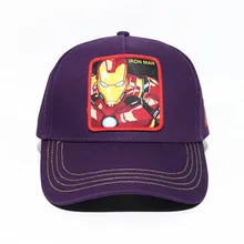 Новинка, летняя бейсболка, мужская, полная, бейсболка, шляпа Гоку, женская, драконий жемчуг, дальнобойщик, кепка s, хип-хоп, папа, кепка, сетка, кость, Masculino