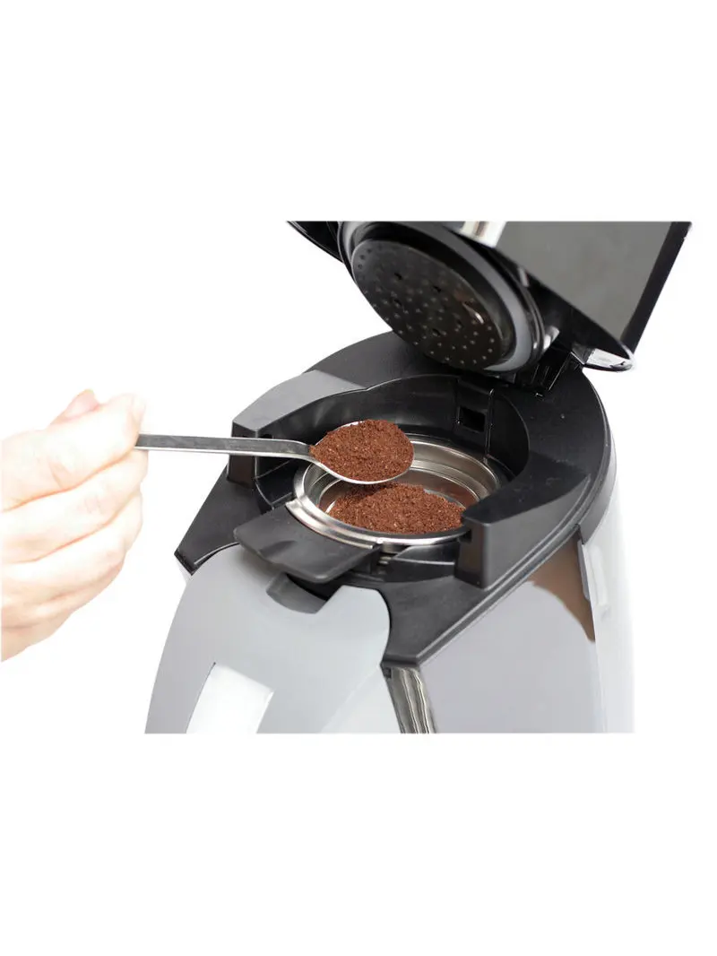 Quadrante Ecopad|Food Processors 