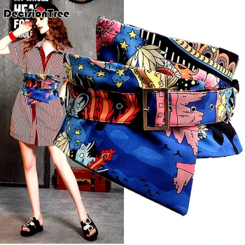 

2020 kimono belt with tassel kimono palaeowind belts hair accessories