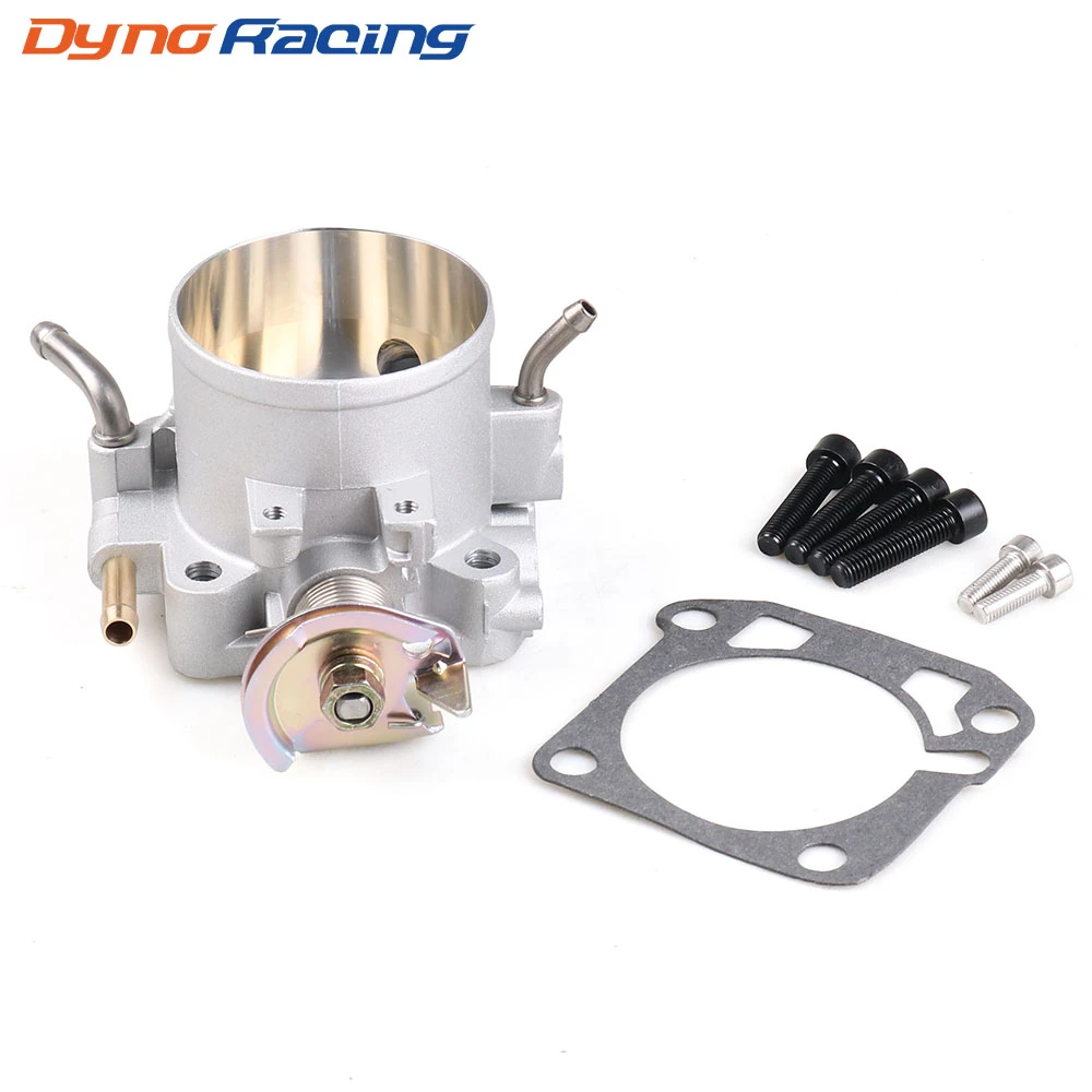 70mm Throttle Body For Honda B/d/h/f Series 309051050 Throttle Bodies
