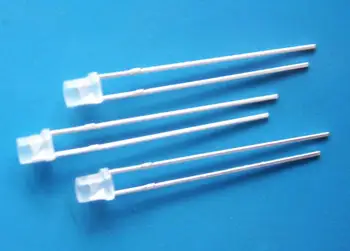

Photosensitive Sensor, Environmental Protection Photoresistor HW3P-1 Instead of Traditional CDS