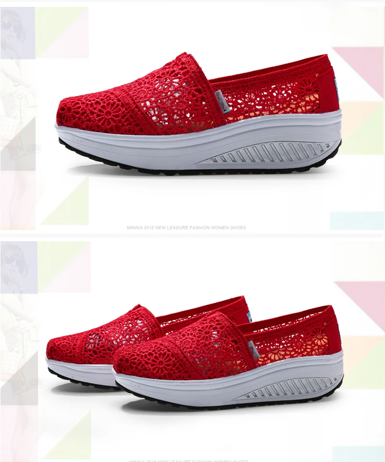 HTB1tXlTa0fvK1RjSspoq6zfNpXaV