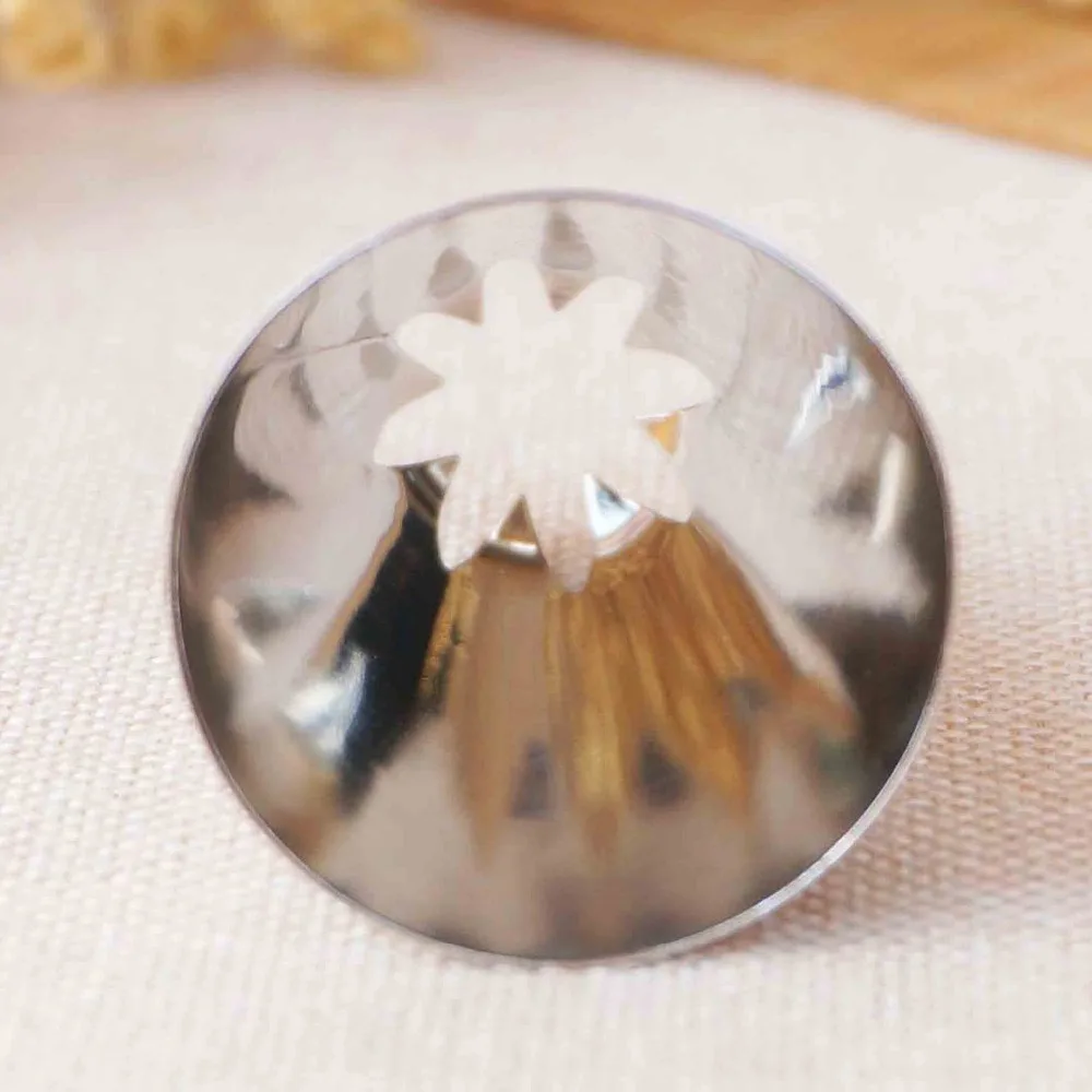 DSC01895
