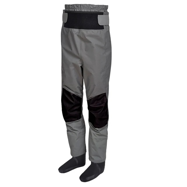 Waterproof Breathable Hydrus 3.0 Stoke 