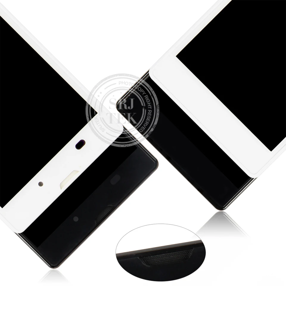 SONY-Xperia-T3-XIANGQING_07