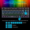 Mouse & Keyboards