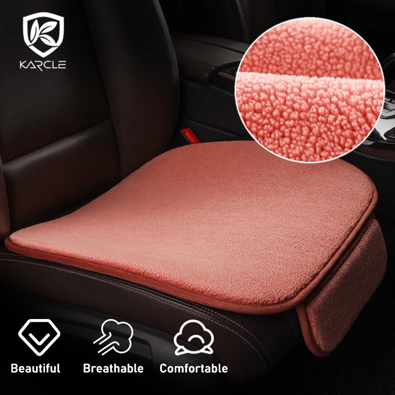https://ae01.alicdn.com/kf/H3194378215d940e6b56aa60a409f0460h/Car-Seat-Covers-Winter-Warm-Plush-Breathable-Auto-Seat-Cushion-Universal-Car-Seat-Protector-Car-Covers.jpg