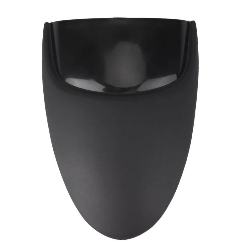Motorcycle Front Fender Rear Extender Hugger Mudguard for HONDA CMX 500 300 Rebel CMX500 CMX300 |