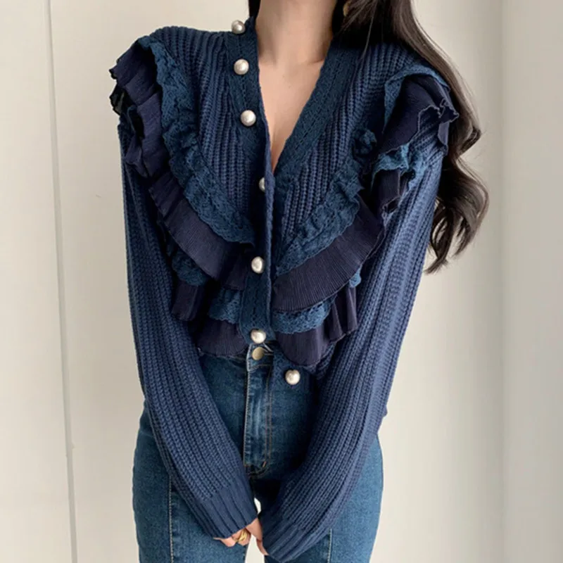 SKU2_深蓝色(2)