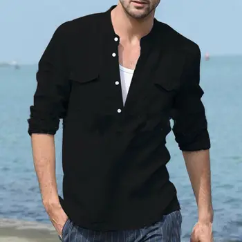 

Men Shirt Luxury Men's Stylish Casual Dress Shirt Slim Fit Shirts Formal Long Sleeve camisas para hombre Camisa Masculina