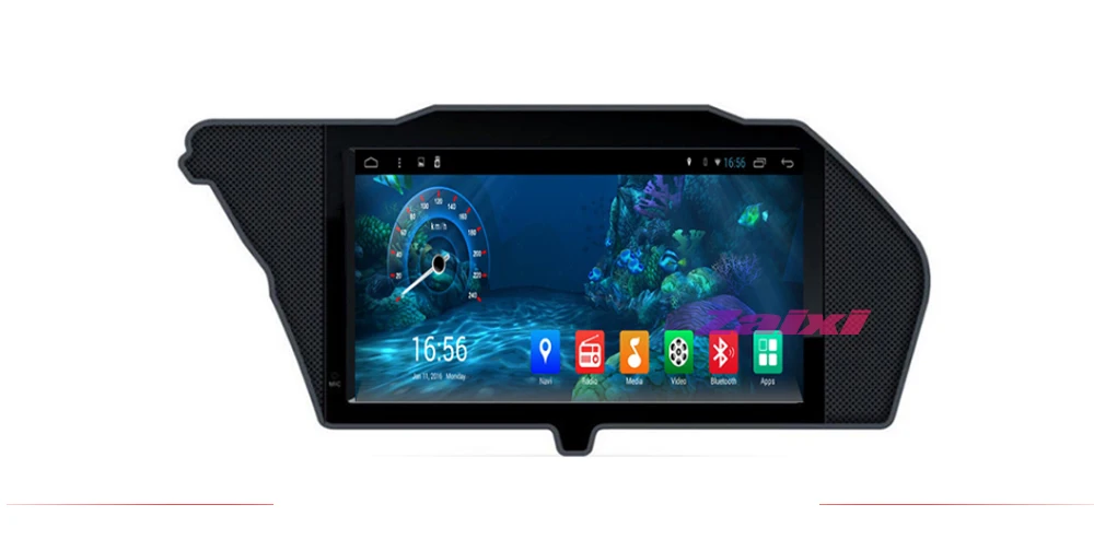 Для Mercedes Benz GLK X204 2008~ 2012 HD 1080P ips ЖК-экран Android автомобильное радио BT 3g 4G AUX USB GPS Navi мультимедиа wifi HD