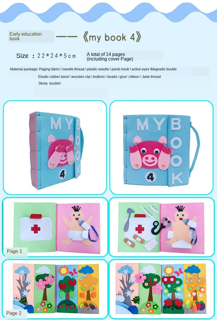 H6514e109802743298b6c5f25bbfb8553h