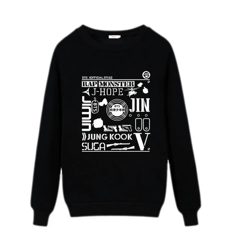 women hoodies sweatshirts Pocket Patchwork Pullover Strappy Hoodie NEW Outerwear Pullover Jumper Sweatshirt Hoodies Tops women hoodies sweatshirts Pocket Patchwork Pullover Strappy Hoodie NEW Outerwear Pullover Jumper Sweatshirt Hoodies Tops