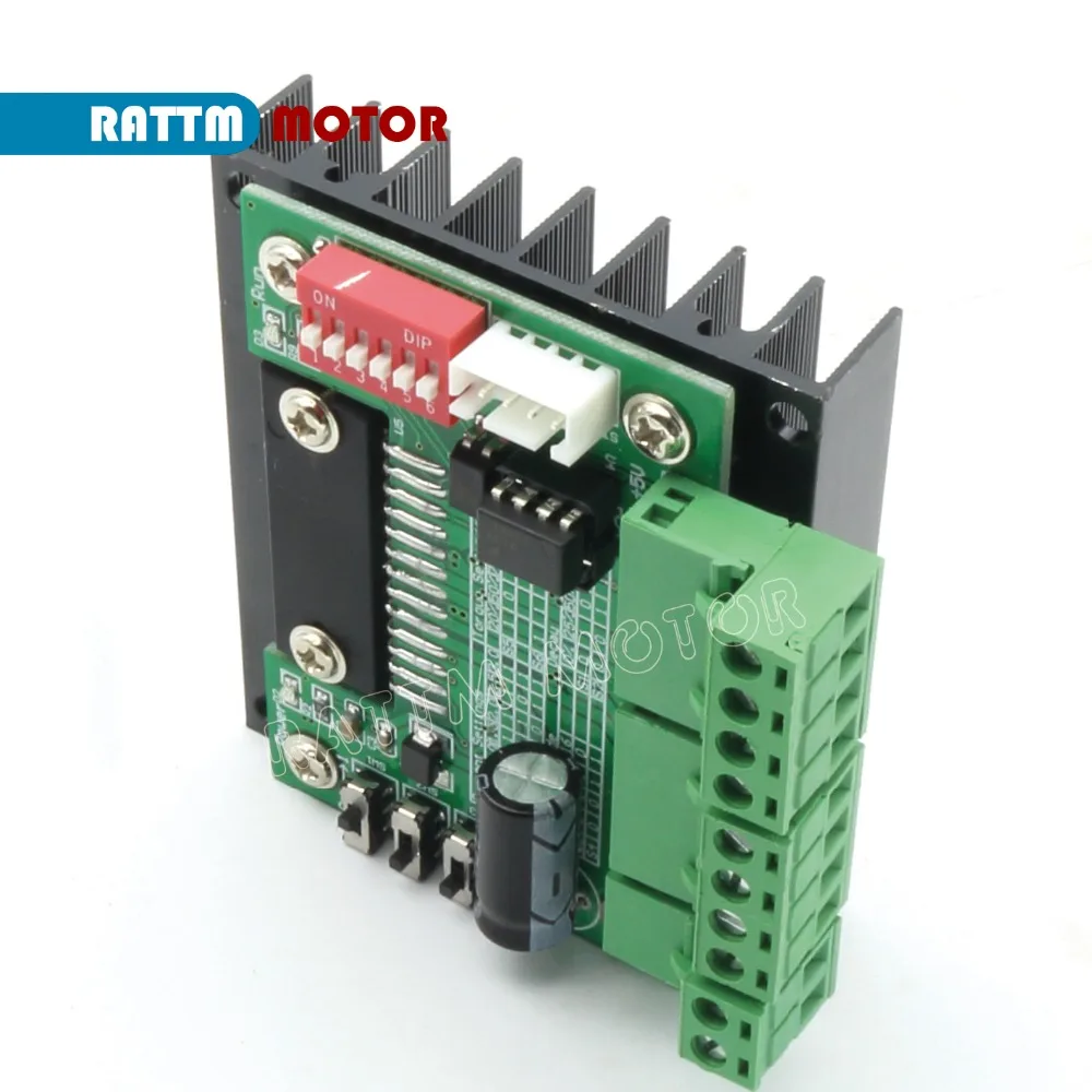 HTB1vEt4PXXXXXcdXVXXq6xXFXXXs