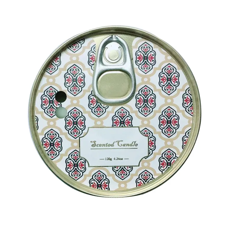 12743088119_91886011