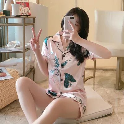 4 (6)m