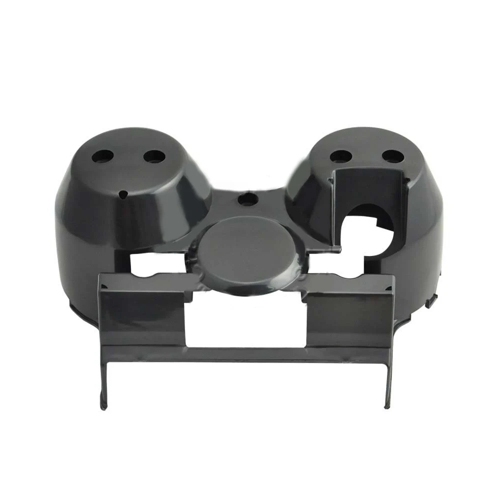 1 - 副本 - 副本 - 副本