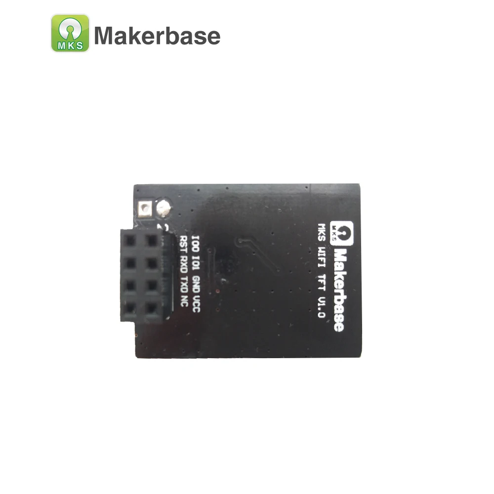 sem fio, módulo WiFi ESP8266, controle remoto do aplicativo, Mainboard