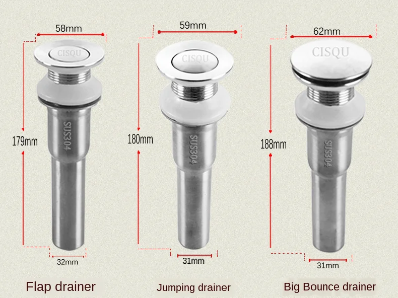 High Quality Renovação da Casa