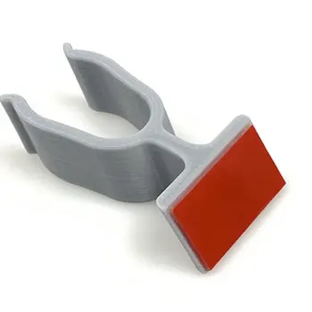 

Gimbal Holder Turret Accessories For Dji Mecha Master Robomaster S1 Support Bracket intelligent educational robot