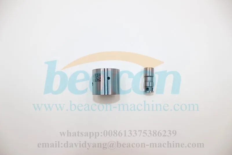 C7 масло boost cat c7 c9 катушка клапан c7 cat инжектор топлива клапан