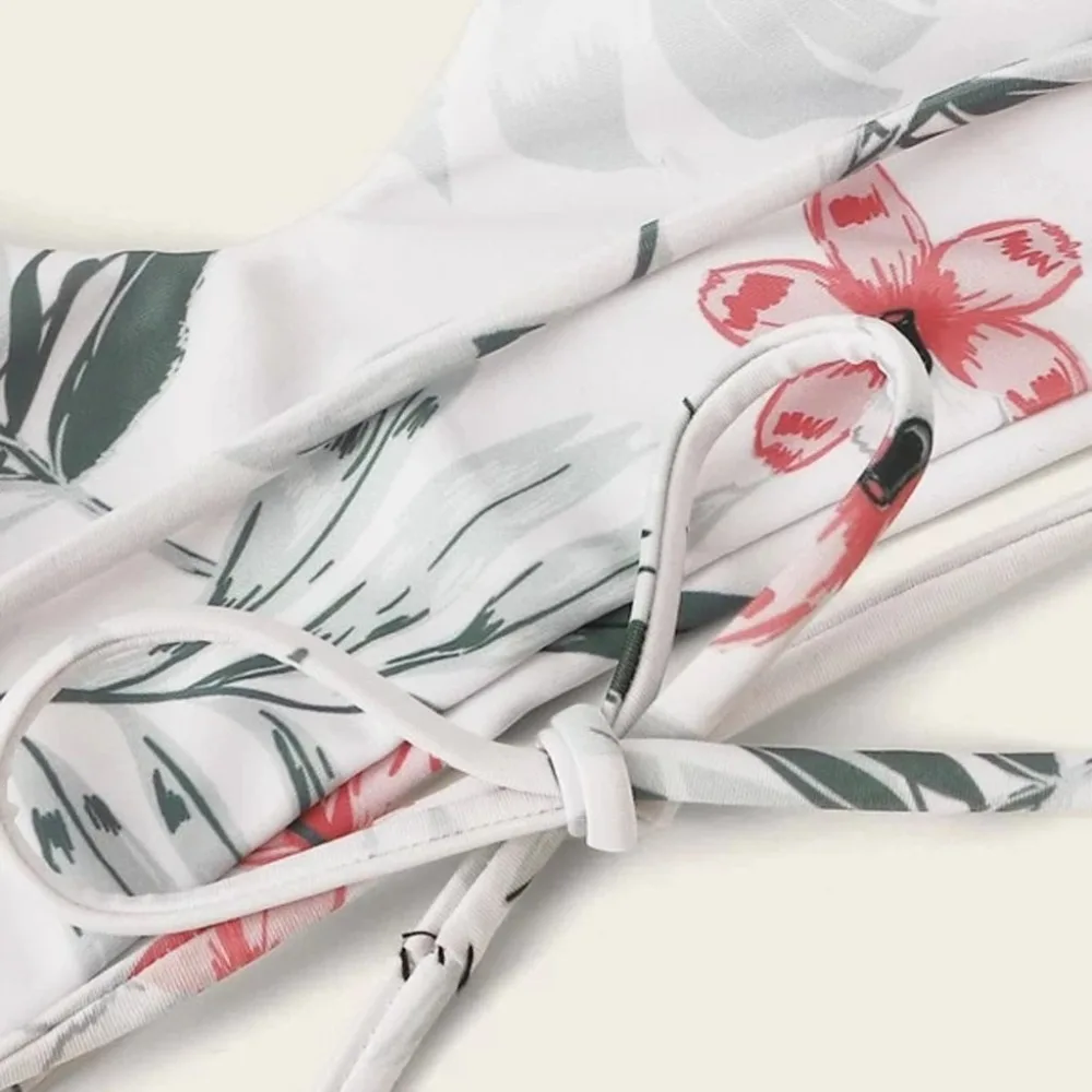 HCJ200317011_1041325582152479135