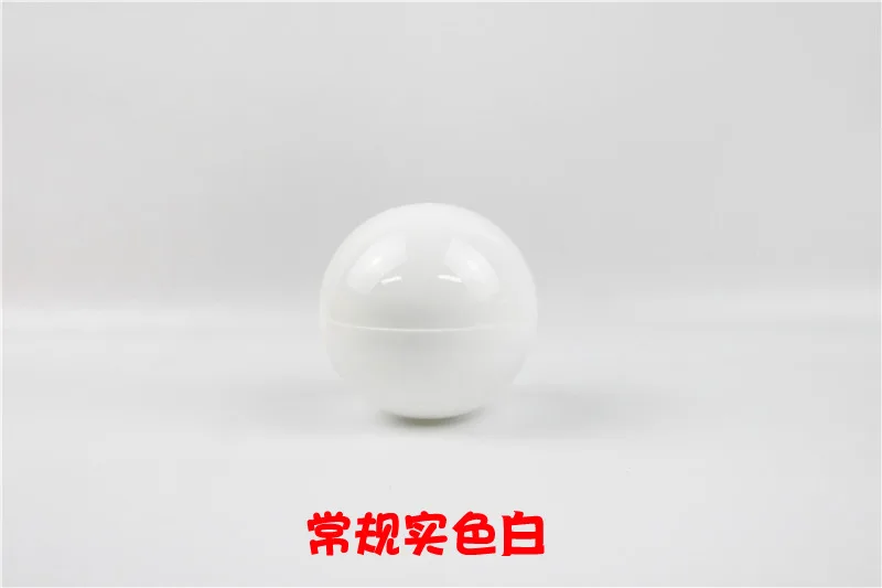 12 см капсула игрушка детский костюм «яичная скорлупа» поймать wanwan jia дымовая машина игрушка сферическая оболочка Crazy пуш-ап с монетоприемником 120 Размеры яичной скорлупы