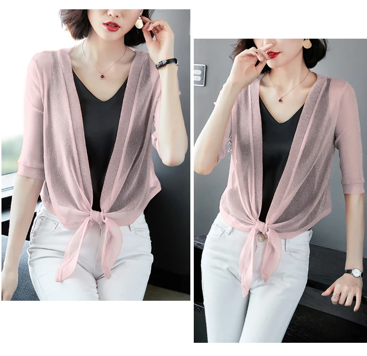 10_O1CN01yXFICK1CI9AySDnpa_!!598750057