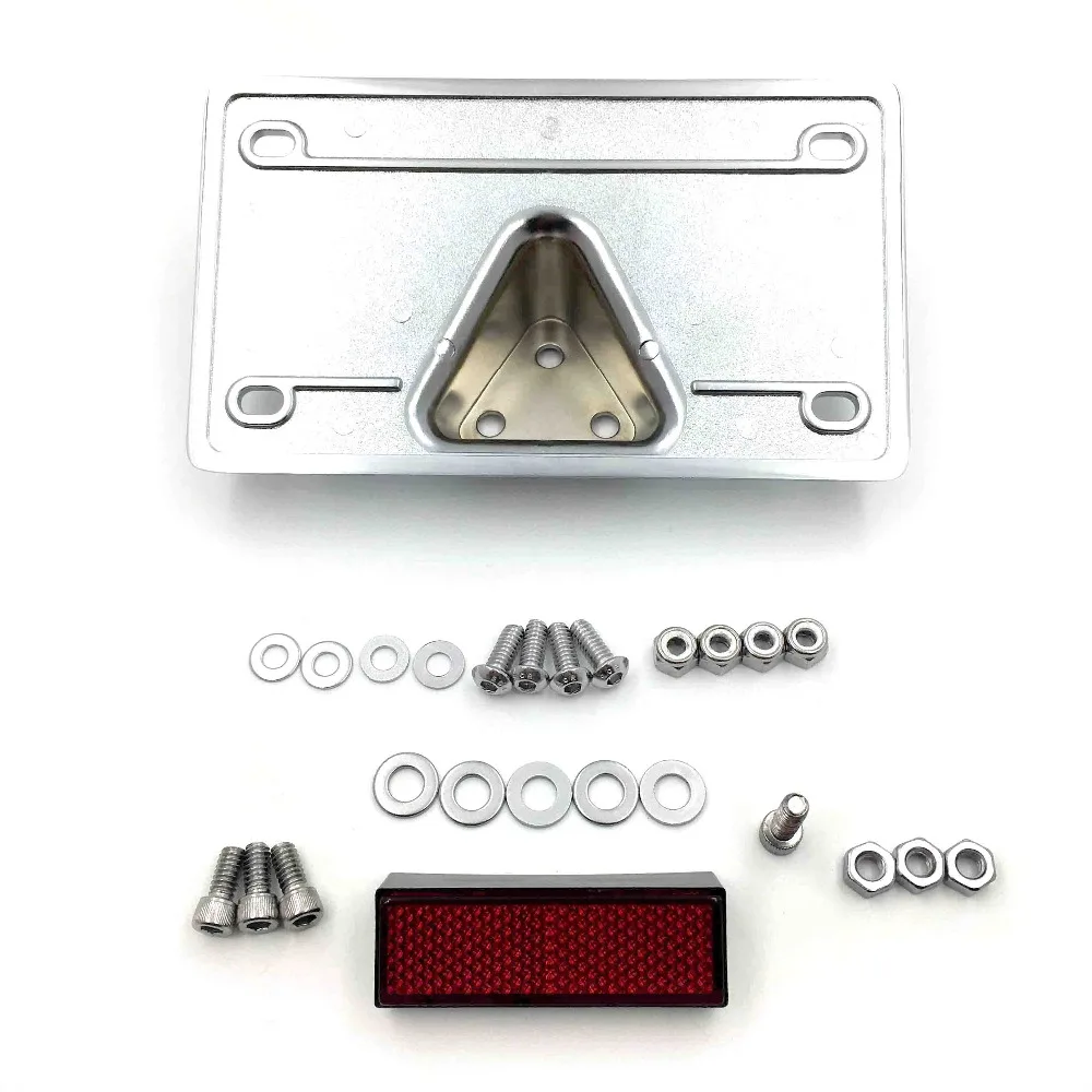 MT437-CD-2