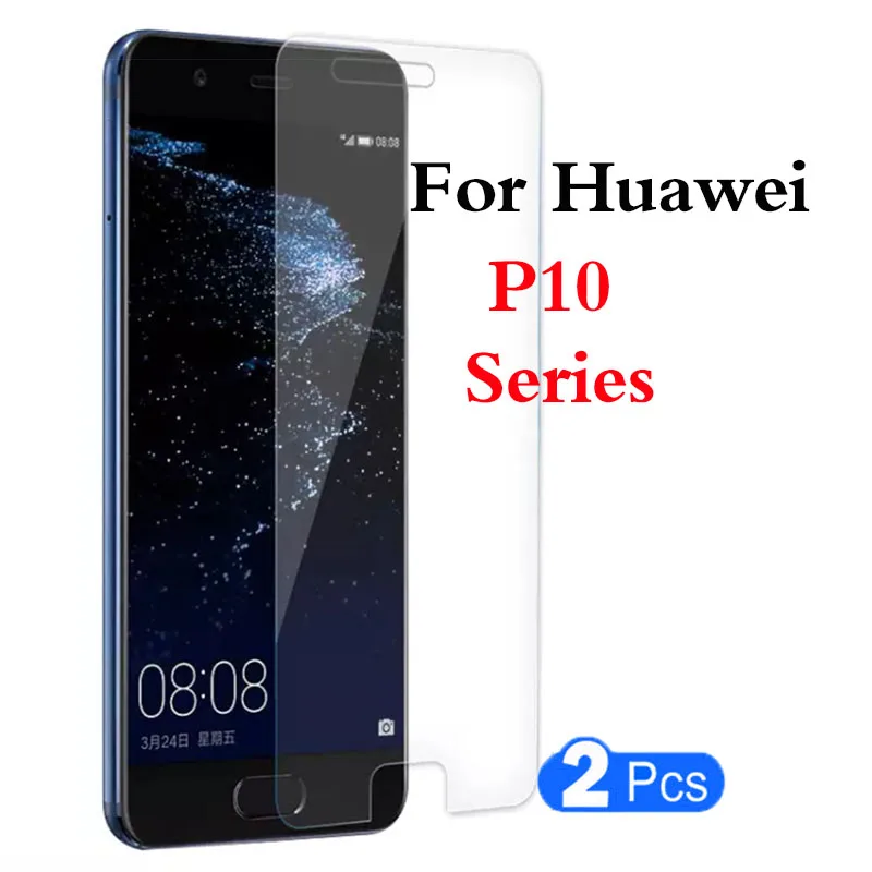 Tempered-Glass-Phone-For-Huawei-p10-lite-plus-Screen-Protector-Safety-Protective-Cover-Temper-Glas-Film