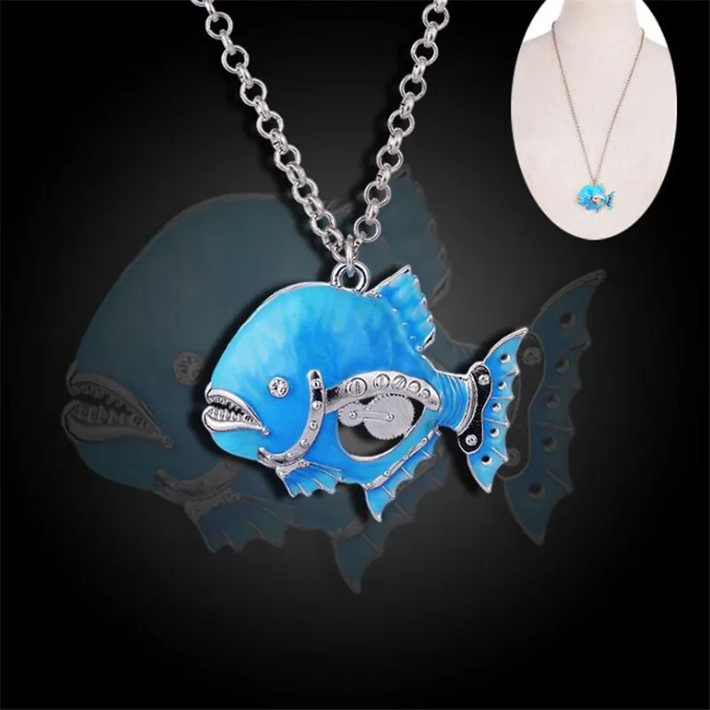 QQ截图20191218122354