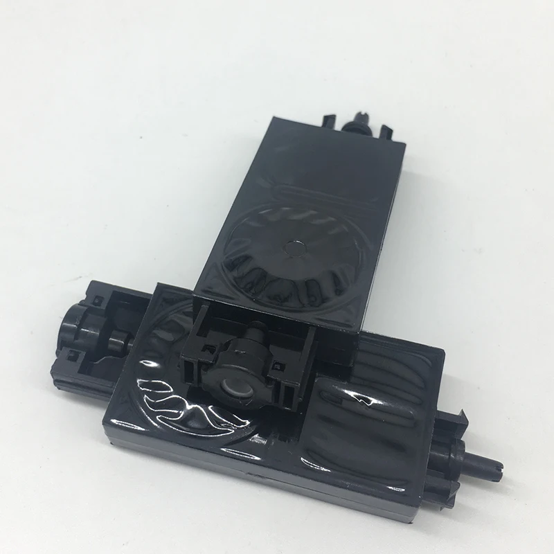 

10pcs free shipping DX5 UV ink damper for Epson TX800 xp600 Mimaki JV33 JV5 DX5 DX10 black ink damper