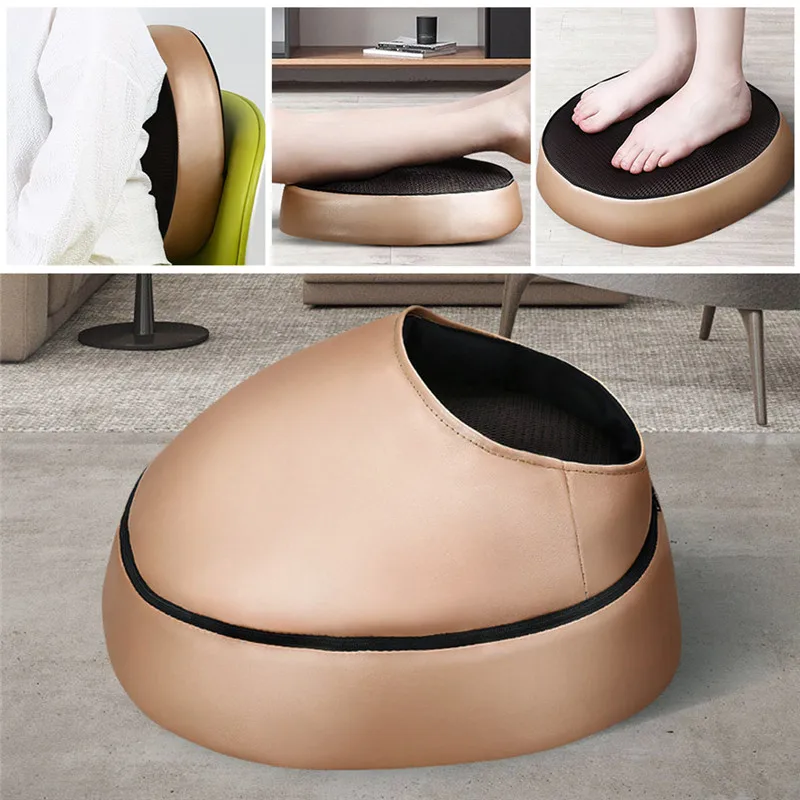 304545_no-logo_304545-1-04-g