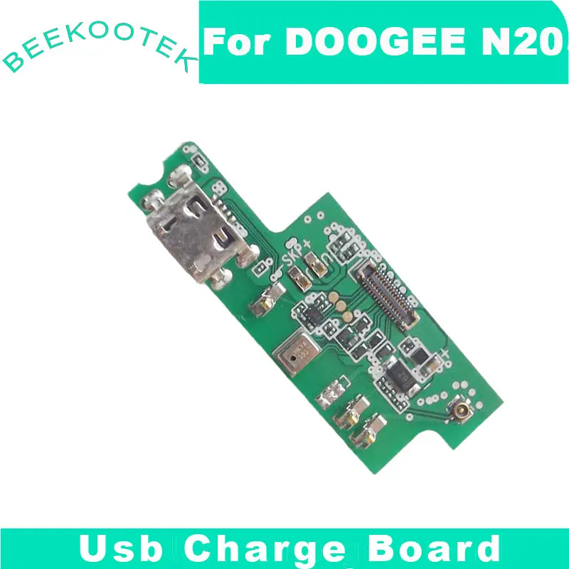 soeasyn20usbboard