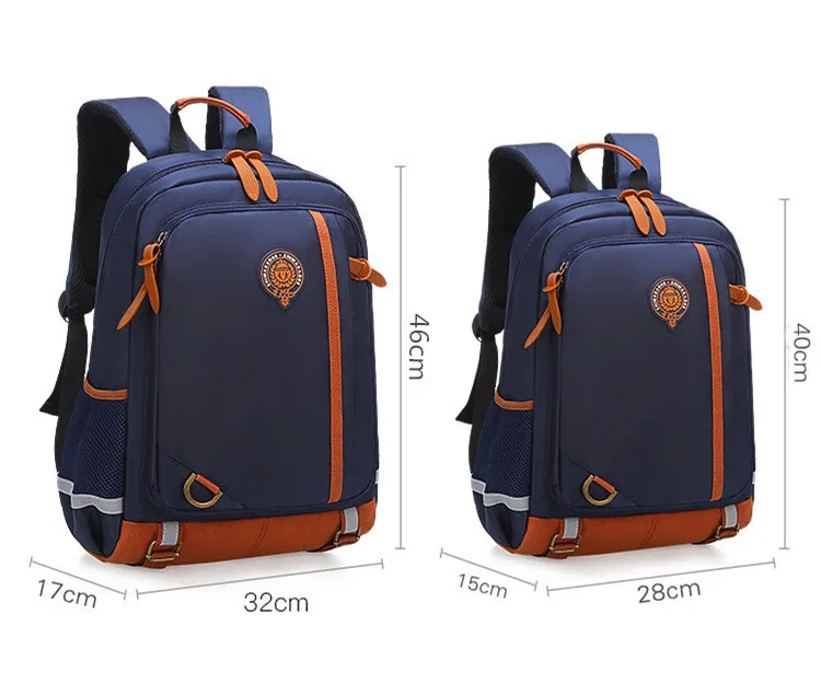 10155206281_939301134