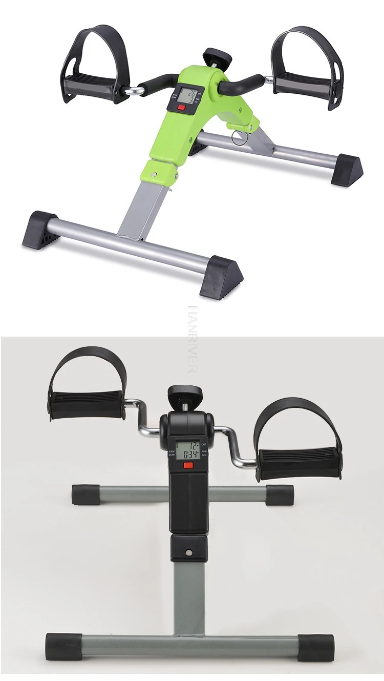 9199199231_1835379108