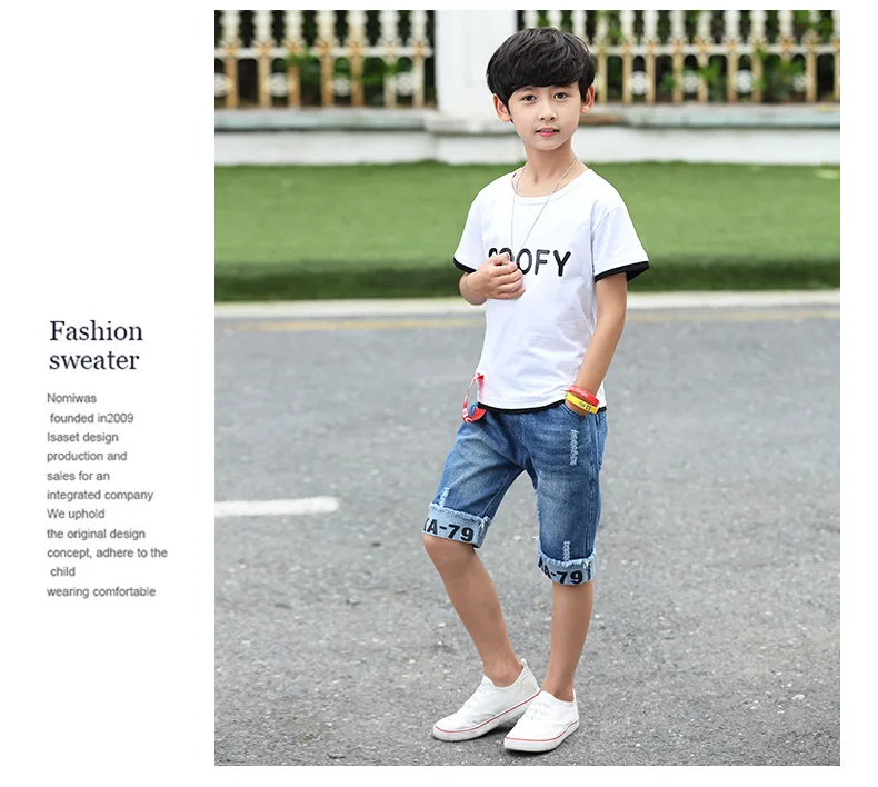 8789761664_860344547