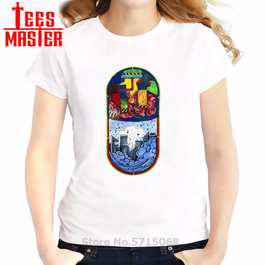 首选白色女模特_副本1