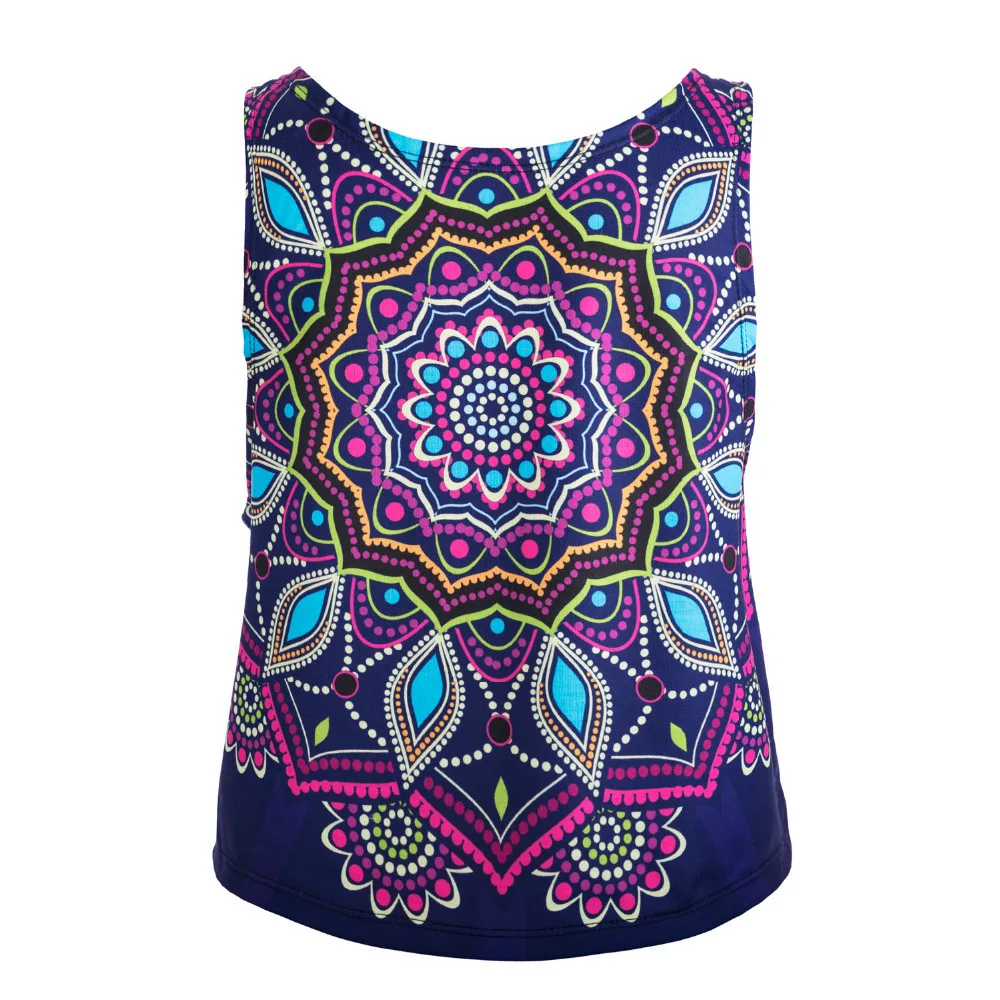 43970 mandala purple (2)