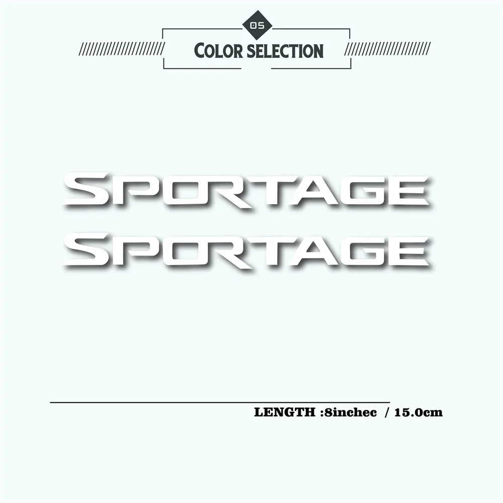 SPORTAGE_画板 1 副本 5