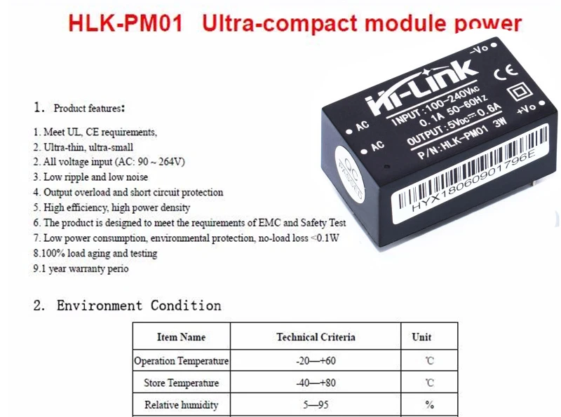 HTB1.d9BSXzqK1RjSZFC762bxVXaq