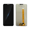 Mobile Phone Parts