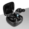 Portable Audio 