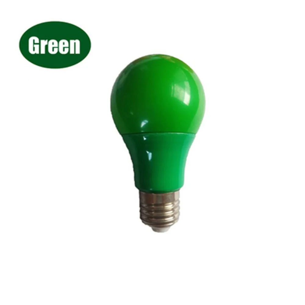 11858718039_1341002918