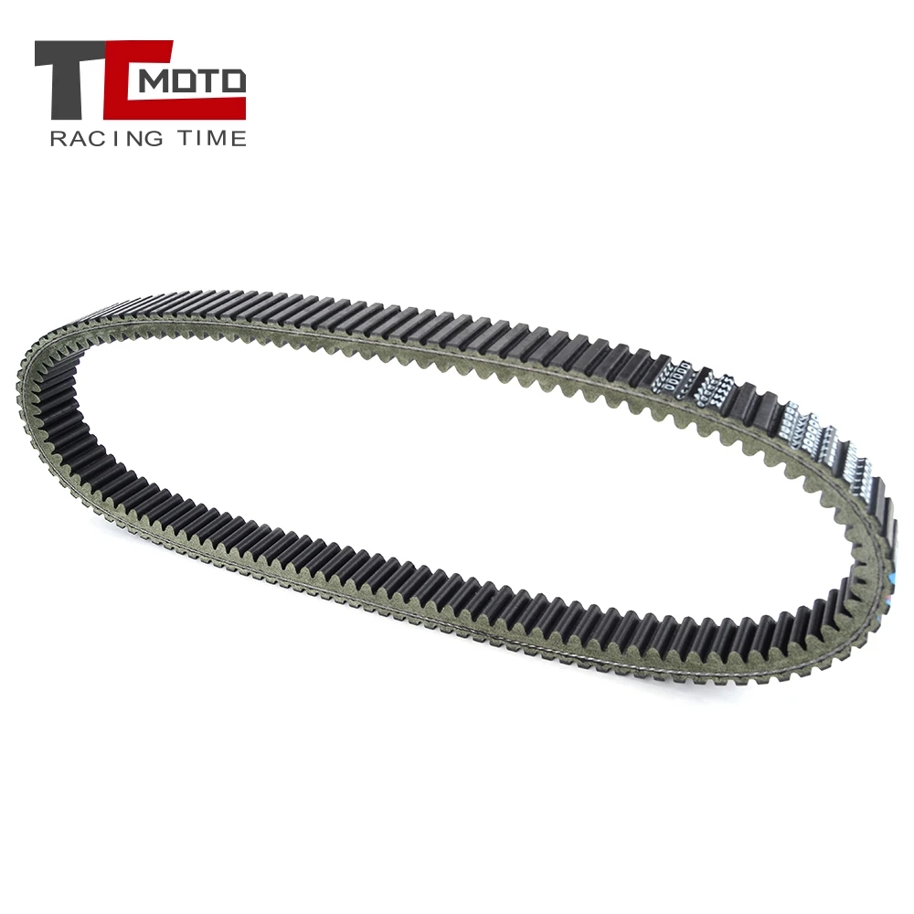 

Drive Belt for Yamaha SRX600S SRX700S VMAX 700 RS90GTA RX10GTA RX10MS RX10S Apex FX Nytro RS Vector RS Venture LTX MTX XTX RTX