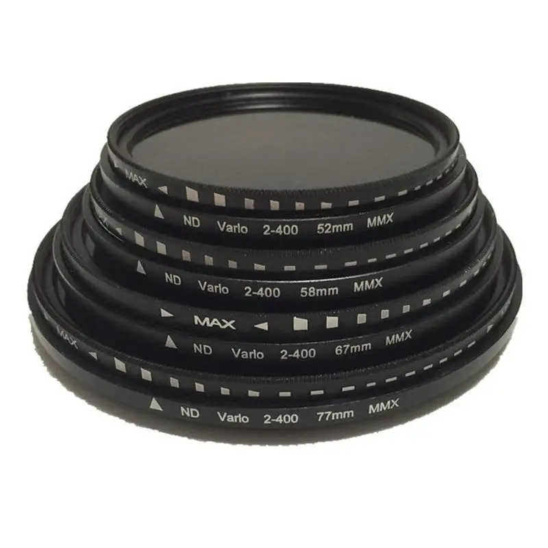 QTS5915H_06