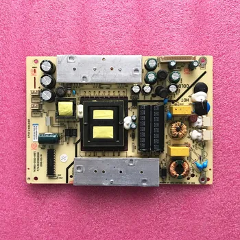 

LE40F3000W LCD TV power supply board TV3902-ZC02-01