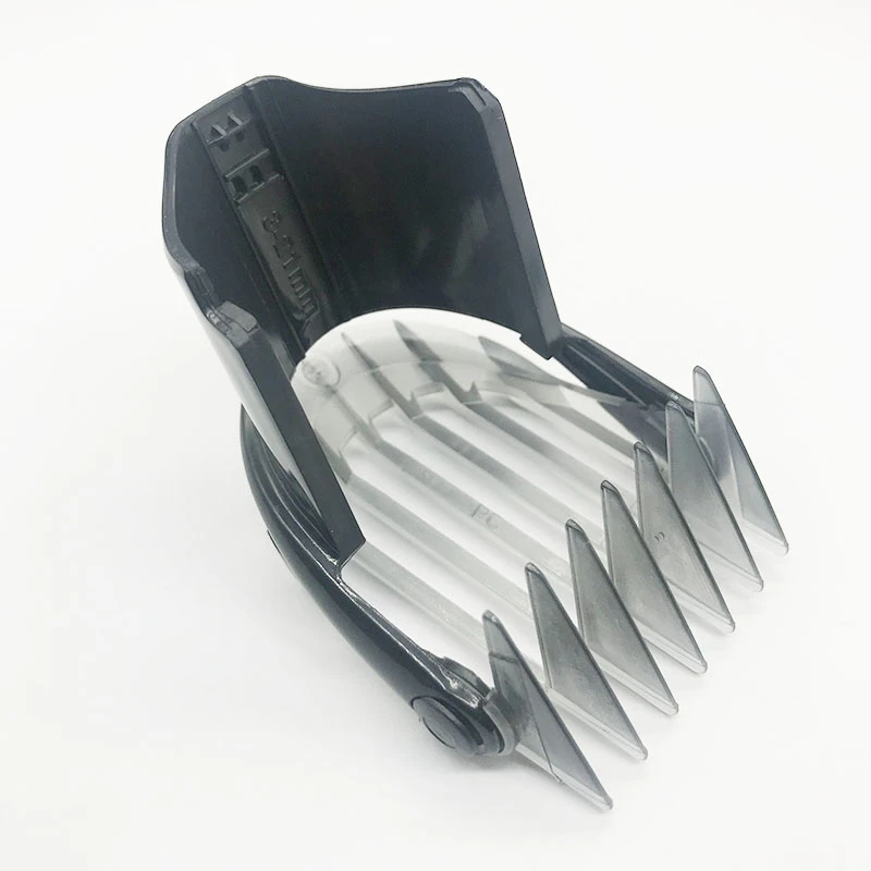 philips hair clipper qc5090 qc5070